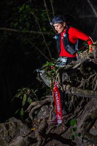 BIB: 
                            <button type="button" onclick="openModal(19485301)" class="btn btn-primary btn-sm float-right btn-popup" data-toggle="modal" data-target=".modal-high-quality">
                        <i class="fas fa-shopping-cart"></i> Add to Cart
                    </button>
                                            <button type="button" onclick="isThisMe(19485301, true)" class="btn btn-success btn-sm float-right btn-popup btn-isme hidden" data-toggle="tooltip" data-placement="bottom" title="นี่คือรูปของคุณใช่ไหม คลิกที่นี่เพื่อเอาเข้าอัลบั้ม">
                        <i class="fas fa-plus"></i> Add to album
                    </button>
                    <button type="button" onclick="isThisMe(19485301, false)" class="btn btn-warning btn-sm float-right btn-popup btn-isnotme hidden">
                        <i class="fas fa-ban"></i> Remove from album
                    </button>